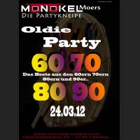 Oldieparty 60_90_monokel_v1.jpg