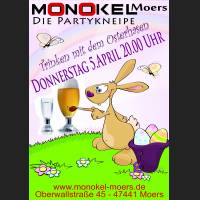 Osterhase_April2012.jpg